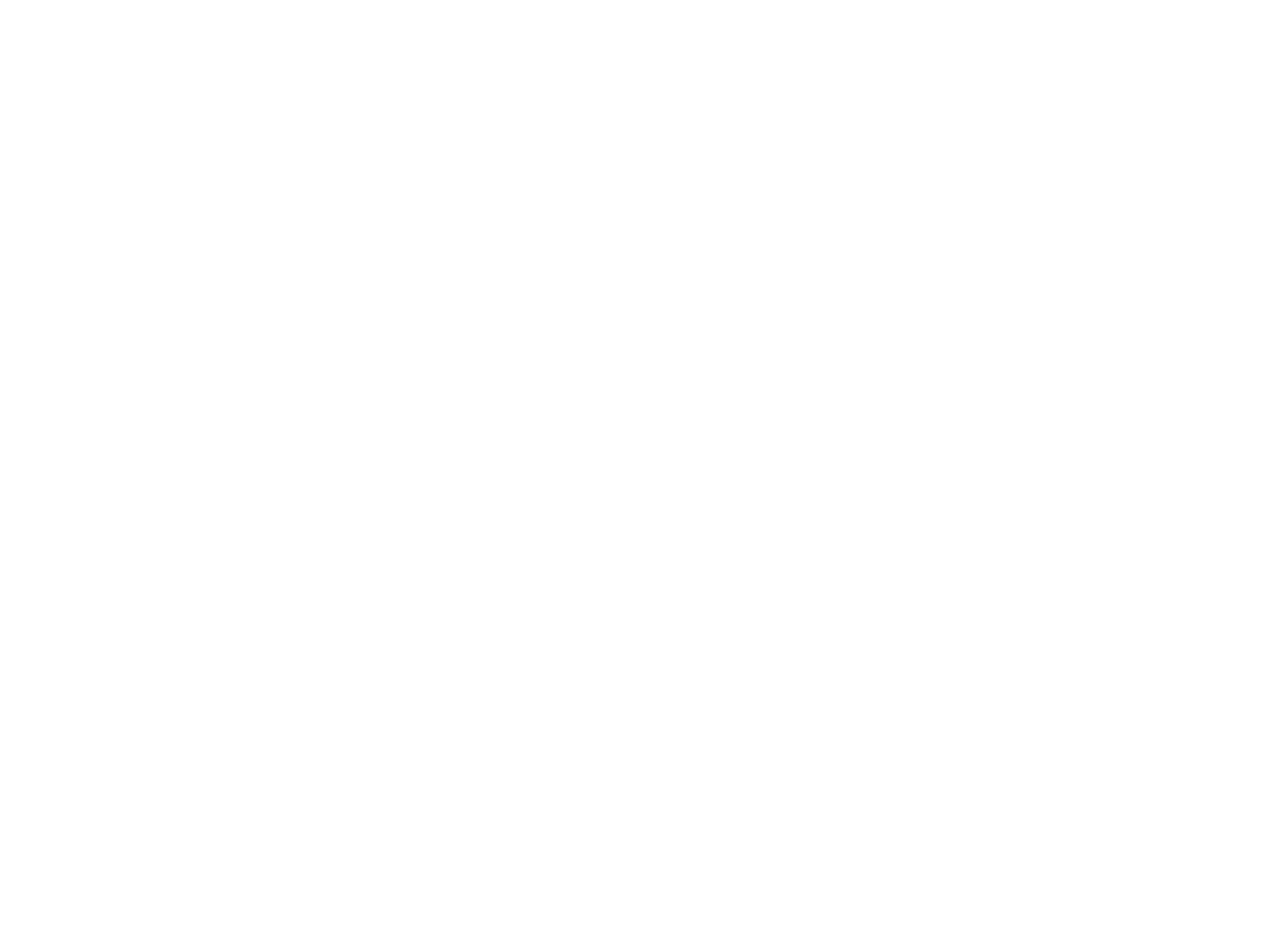 The Real Madagascar